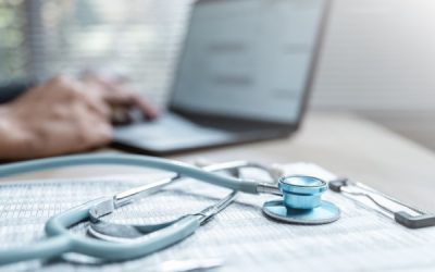 Santé au travail agricole : le bilan d’exposition se précise