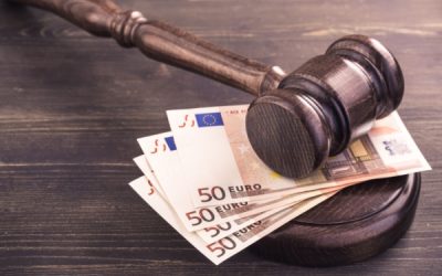 Sanction pour défaut de déclaration des provisions : même pour les reprises ?