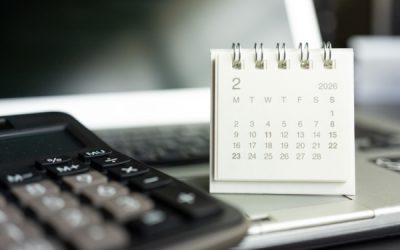 TASCOM 2026 : dernière ligne droite pour déclarer et payer