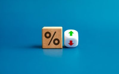 TVA sur les transports collectifs : vers une baisse du taux applicable ?