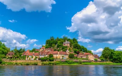 Villages vacances : revue des mesures de classement