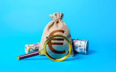 Document unique d’évaluation des risques professionnels : sanction renforcée