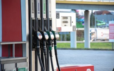 Secteur du BTP : l’aide à l’achat de carburant prolongée