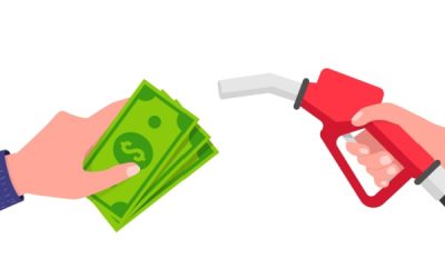 Transport : une aide reconduite pour l’achat de carburant