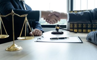 Avocat : des nouveautés pour le contrat de collaboration