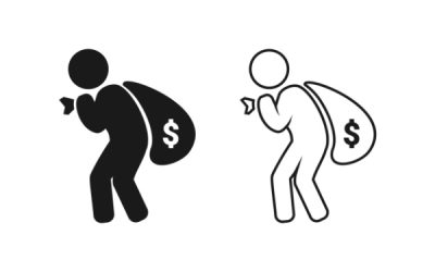 Fiscalité : évolution des délais de reprise