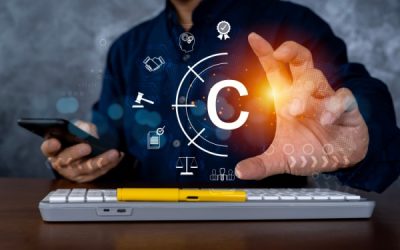 TVA et droit d'auteur : œuvre ou simple cliché ?