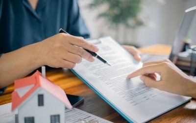 C’est l’histoire d’un investisseur qui ne fait pas que perdre son travail…