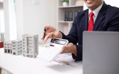 Facturation électronique : quel sort pour les appels de charges de copropriété ?
