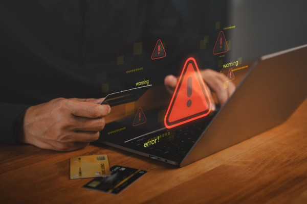 Compte professionnel de prévention : la lutte contre les fraudes s’intensifie