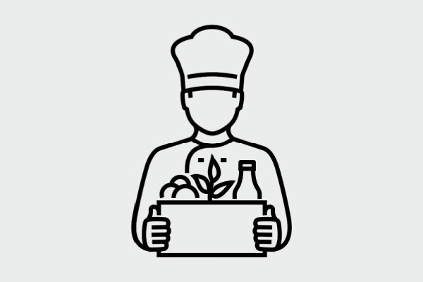 Secteur de la restauration : le titre de maître-restaurateur évolue !