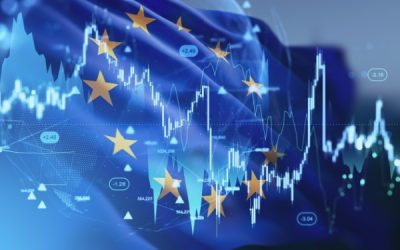 Point d’accès unique européen des données financières : en cours de déploiement…