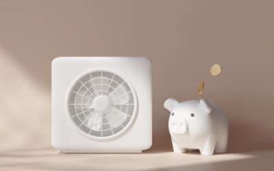 Pompes à chaleur air/air et taux réduit de TVA : les conditions sont dévoilées