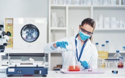 Salariée enceinte : obligée d'informer l'employeur ?