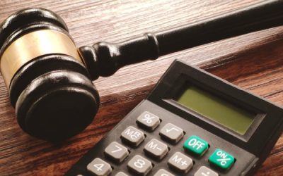 Fraude fiscale : le rôle des conseils sous surveillance