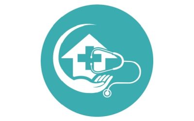 Maisons de santé en zone rurale : quel accès aux exonérations fiscales ?
