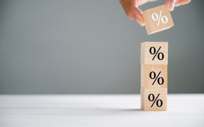 TVA à l'export : des précisions sur le régime des ventes en chaîne