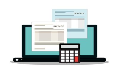 Facturation électronique : conseils pour éviter les doublons
