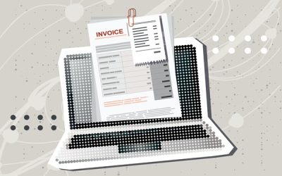 Facturation électronique : factures par mail, PDF ou papier interdites ?