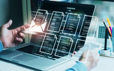 Facturation électronique : et si votre dispositif n'est pas opérationnel ?