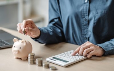 Retraite : le calcul de la pension évolue