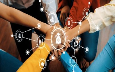 Révision coopérative : pour quelles sociétés coopératives ?