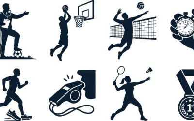 Organisation, gestion et financement du sport professionnel : réforme en cours