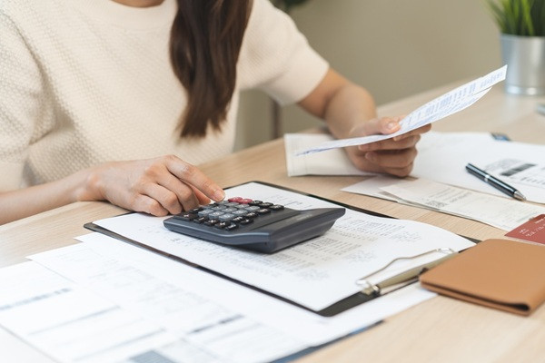 Crédit d’impôt recherche : même pour les entreprises unipersonnelles ?