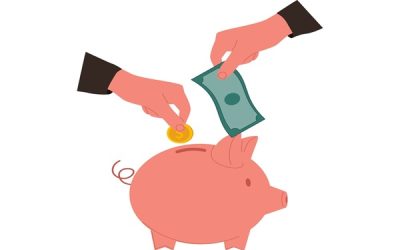 DSN : attention à l’assiette plafonnée soumise à cotisations vieillesse