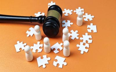 Registre public des actions de groupe : protection des intérêts des consommateurs ?