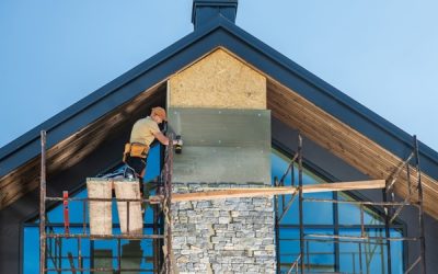 TVA et travaux de rénovation : précisions utiles