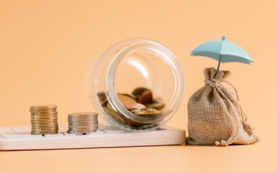 Agent d’assurance : un portefeuille fiscalement amortissable ?