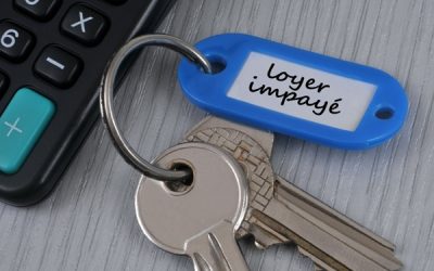 Expulsion locative pour impayé : réalisation obligatoire d’un diagnostic social et financier