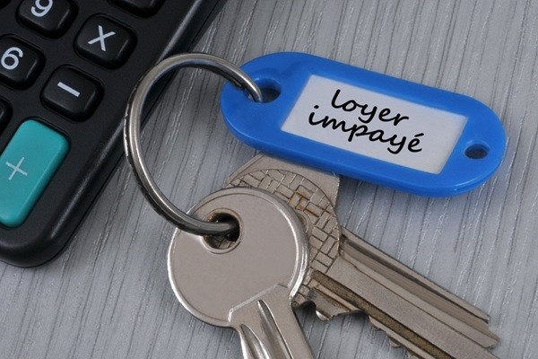 Expulsion locative pour impayé : réalisation obligatoire d’un diagnostic social et financier