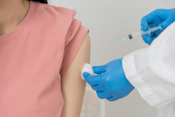 Centre de vaccination : de l’habilitation au suivi par l’ARS