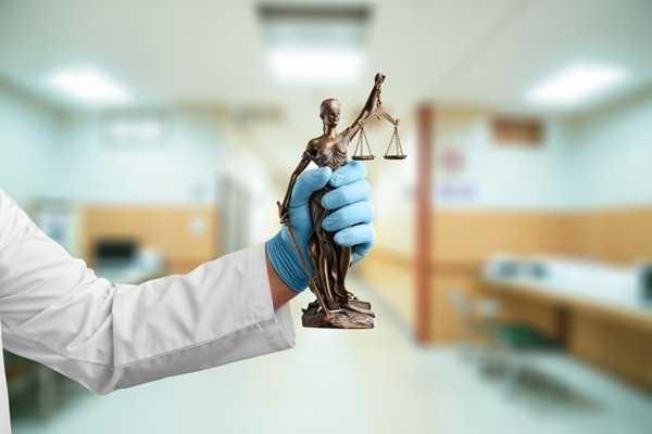 Code de déontologie médicale : du nouveau
