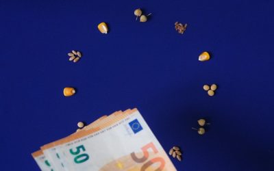 PAC : mise à jour des règles de conditionnalité pour 2026