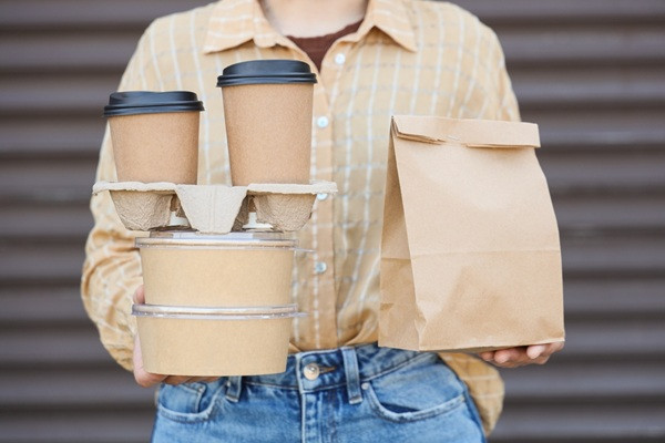 Restauration rapide : précision sur les jours de repos