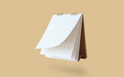 Durée du travail : les délais de réponse de l'autorité admnistrative évoluent
