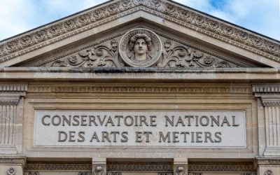 Classement des conservatoires d’art et de musique : sur demande