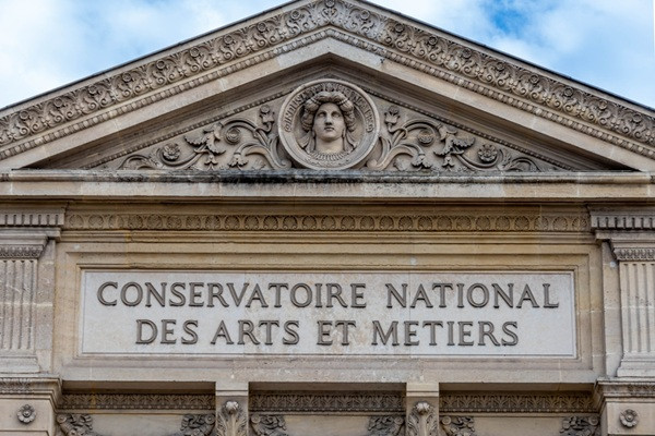 Classement des conservatoires d’art et de musique : sur demande