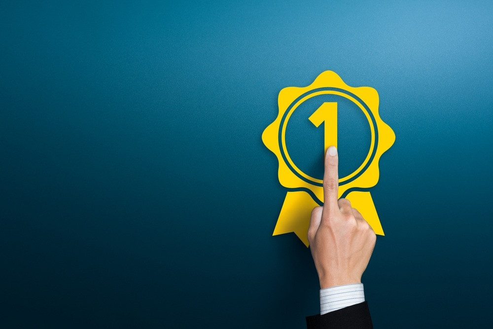 Médaille du travail : la fin de l'exonération fiscale est confirmée