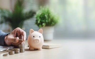 Assurance-vie : quelle fiscalité en 2026 ?