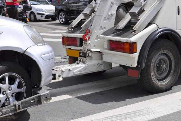 Frais de fourrière : une actualisation des montants maximaux exigibles ?