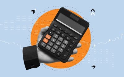 Associations : la franchise des impôts commerciaux est revalorisée