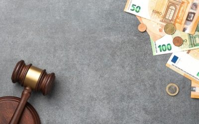 Intégration fiscale : une option rétroactive possible ?