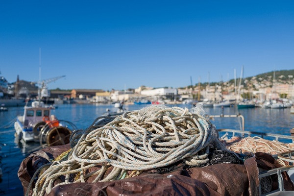 Marins de méditerranée : nouvelles mesures d’accompagnement