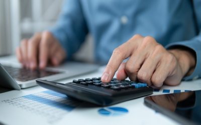 Entreprise individuelle et impôt sur les sociétés : la restructuration se précise