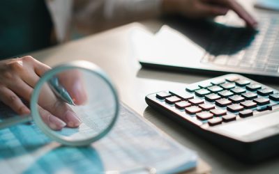 Passer de l’impôt sur le revenu à l’impôt sur les sociétés : mode d’emploi