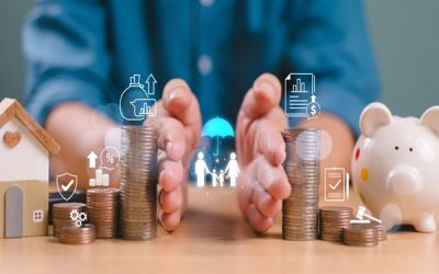Clause de préciput et droit de partage : une position confirmée ?